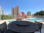 Oportunidade locação santana apartamento com 41m² 1...