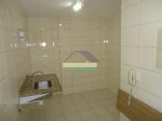 Oportunidade / localização privilegada / 2 quartos / 3...