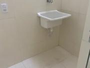 Oportunidade loft Apartamento aluguel com 42 metros...