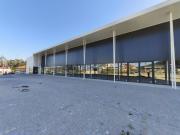 Oportunidade Logística de Excelência | Pavilhão...