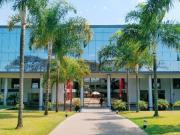 OPORTUNIDADE + LOJA DE ESQUINA! CENTRO EMPRESARIAL...