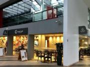 OPORTUNIDADE + LOJA DE ESQUINA + VÃO LIVRE! CENTRO...