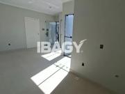 Oportunidade! Loja em Bela Vista PalhoÃ§a