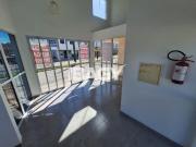 Oportunidade! Loja em Bela Vista PalhoÃ§a