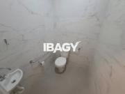 Oportunidade! Loja em Pantanal Florianópolis