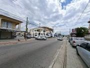 Oportunidade! Loja em Ponte do Imaruim PalhoÃ§a