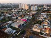 Oportunidade! Loja para locação, Av. Harry Prochet, 450...