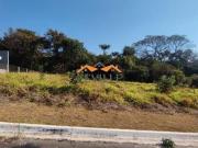 Oportunidade: Lote 1.079m² cond. Eco Casa Branca