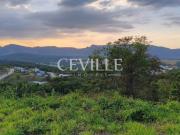 Oportunidade: Lote 1.079m² cond. Eco Casa Branca