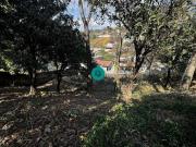 OPORTUNIDADE LOTE A VENDA BAIRRO JARDIM ENCANTADO... OPORTUNIDADE LOTE A VENDA BAIRRO JARDIM ENCANTADO...