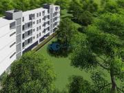 Oportunidade, lote de 506 m2 com projeto aprovado