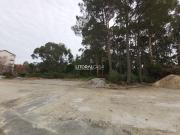 OPORTUNIDADE Lote de Terreno para construção em altura