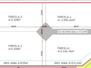 Oportunidade lote para condomínio na melhor localização...