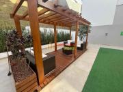 Oportunidade! Luxuosa Cobertura Ã Venda, Buritis, Belo...