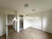 Oportunidade* luxuoso 3 quartos, sendo 2 suítes p/...