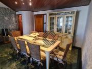 OPORTUNIDADE! Magnífico Apartamento com 3 suítes, 2...