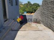 OPORTUNIDADE MANSÕES!