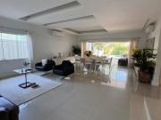 Oportunidade mansão no itanhanga