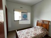 OPORTUNIDADE Mantova Indaituba/SP