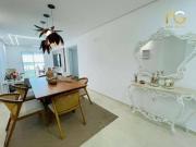 OPORTUNIDADE MARACANÃ 3 DORM, SENDO 3 SUITES, VARANDA...