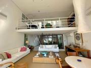 OPORTUNIDADE Maravilhosa casa