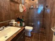 Oportunidade Maravilhosa na orla de Boa Viagem