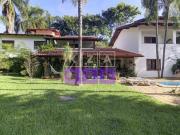 Casa no Lago Sul! QI 28 com 5 quartos