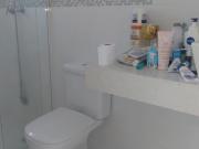 OPORTUNIDADE Maravilhosa residÃªncia no Jardim FranÃ§a ZN