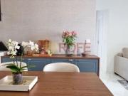 OPORTUNIDADE: MARAVILHOSO APARTAMENTO DE 75 M² PARA...