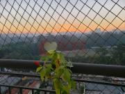 Oportunidade! Maravilhoso Apartamento Mobiliado com 2...