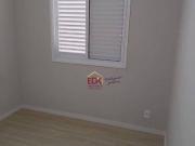 OPORTUNIDADE! MARAVILHOSO APARTAMENTO NO PARQUE SÃO LUIZ