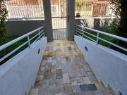 OPORTUNIDADE MARTIM DE SÁ APARTAMENTO 02 DORMITÓRIOS COM...