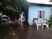 OPORTUNIDADE! ME LIGA CONSTRUTOR! ESSE TERRENO É UMA...