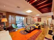 Oportunidade, Melhor Rua da Vila Suzana,Apartamento... Oportunidade, Melhor Rua da Vila Suzana,Apartamento...