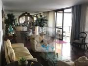 Oportunidade Melhor vista do Brasil