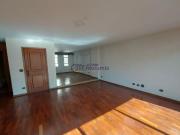 Oportunidade menor valor de m2 para Brooklin