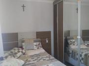 OPORTUNIDADE METALÚRGICOS LINDA CASA TÉRREA!