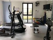 Oportunidade Milano 53 m² Vila Olímpia