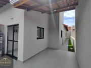 Oportunidade Minha Casa Minha vida 02 Dormitórios Praia...