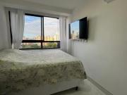 Oportunidade miramar