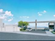 Oportunidade Mirante das Estrelas 2 Quartos Com Varanda...