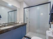 Oportunidade mobiliado mana beach experience pronto pra...