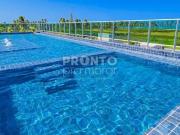 Oportunidade mobiliado na praia do cupe porto de...