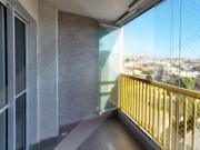 Oportunidade !Moderno apartamento à venda de 56 m², 2...