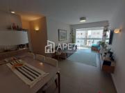 OPORTUNIDADE, MODERNO E LINDO APARTAMENTO Á VENDA SAÚDE...