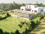 Oportunidade!| Moradia de Luxo em Vila Nova de Cacela|...