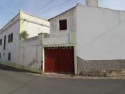 OPORTUNIDADE MORADIA HISTÓRIA NO CENTRO DA VILA PRONTA A...