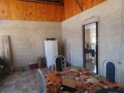 Oportunidade Moradia ou Investimento Bairro Juliana 2...