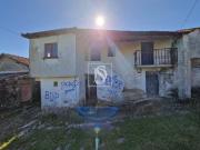 ‼OPORTUNIDADE‼ Moradia T2 para investimento, à venda em... ‼OPORTUNIDADE‼ Moradia T2 para investimento, à venda em...