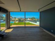 Oportunidade Moradia T2 Vista Mar Piscina Trafaria